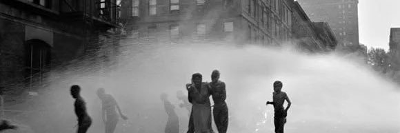 el presidenté banner