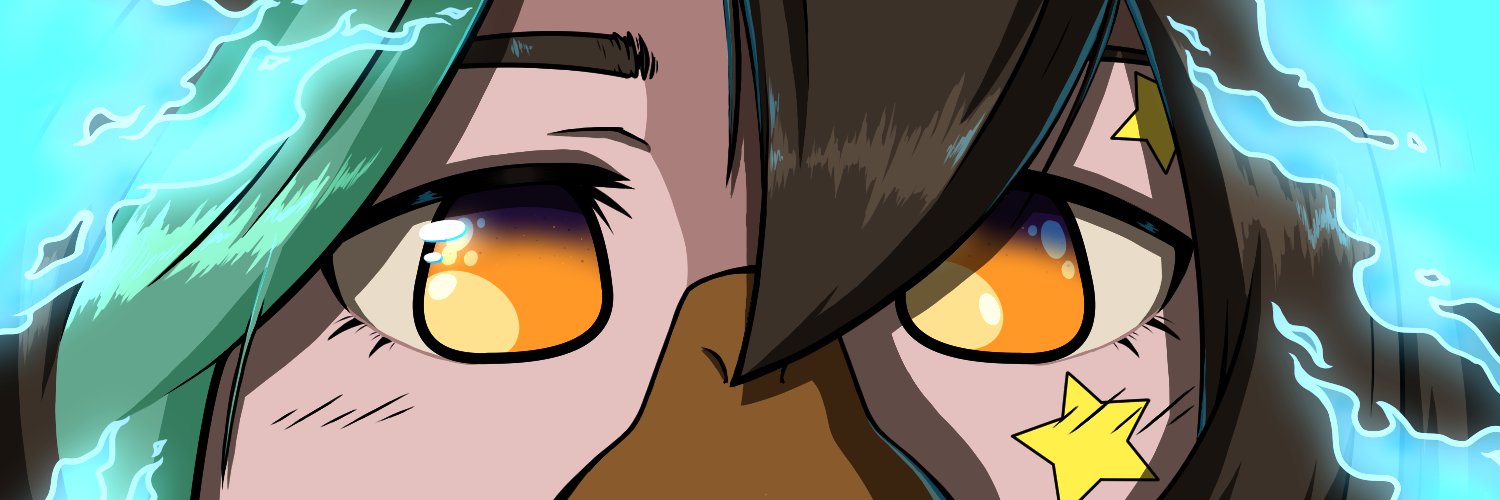 Lightwinded's profile banner image