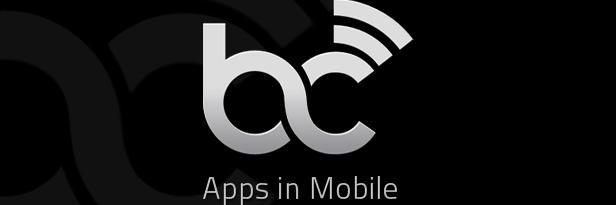 BCAiM's profile banner image