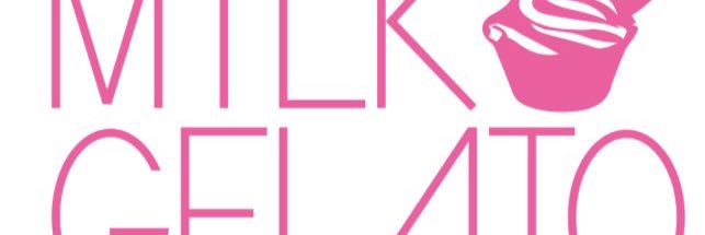 kaorinderon's profile banner image