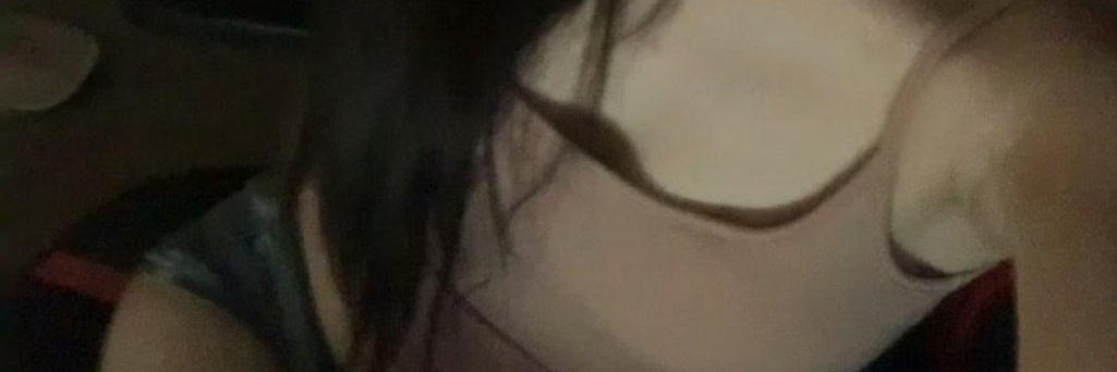Tomi_bar's profile banner image