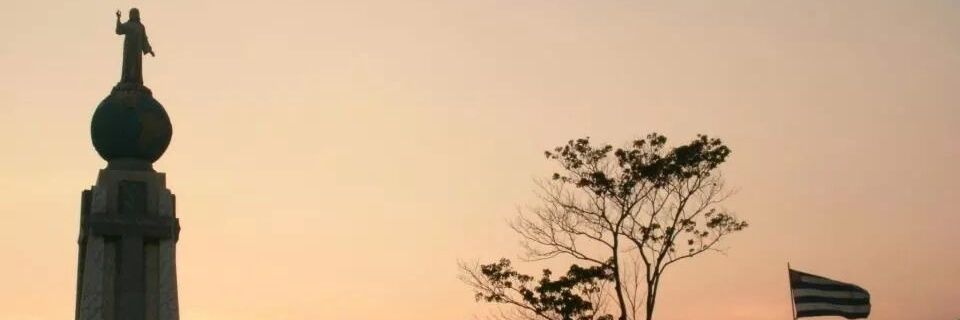 adonay_4's profile banner image