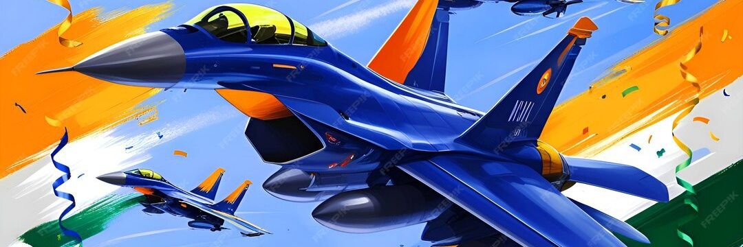 Rohitbn31's profile banner image