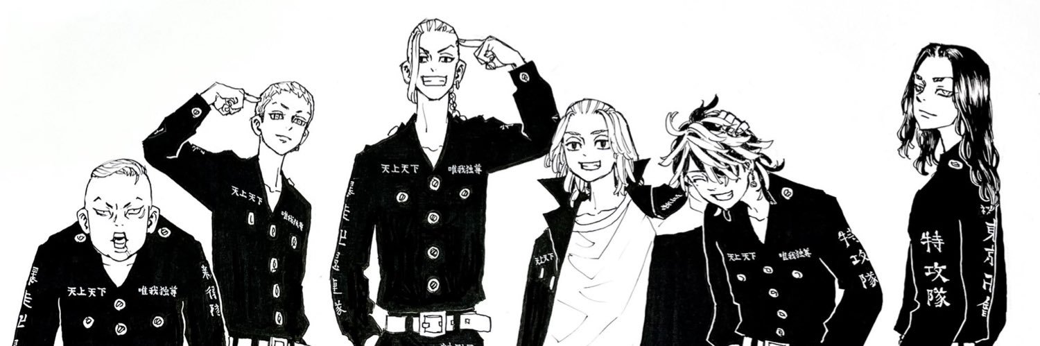 xo68tv's profile banner image