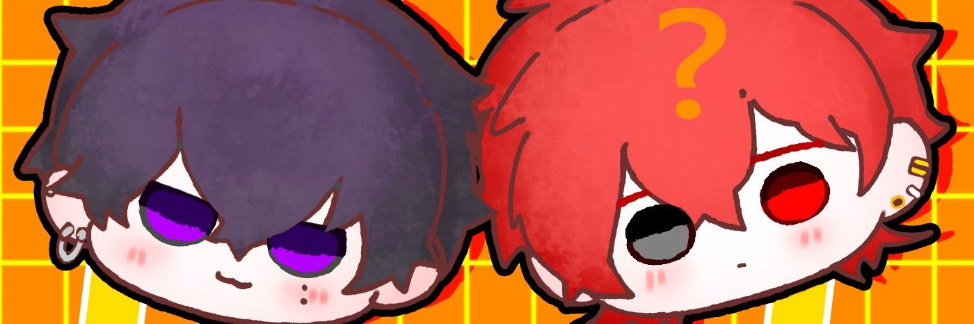 bl525251's profile banner image