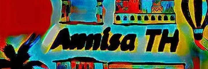 Miya11_'s profile banner image