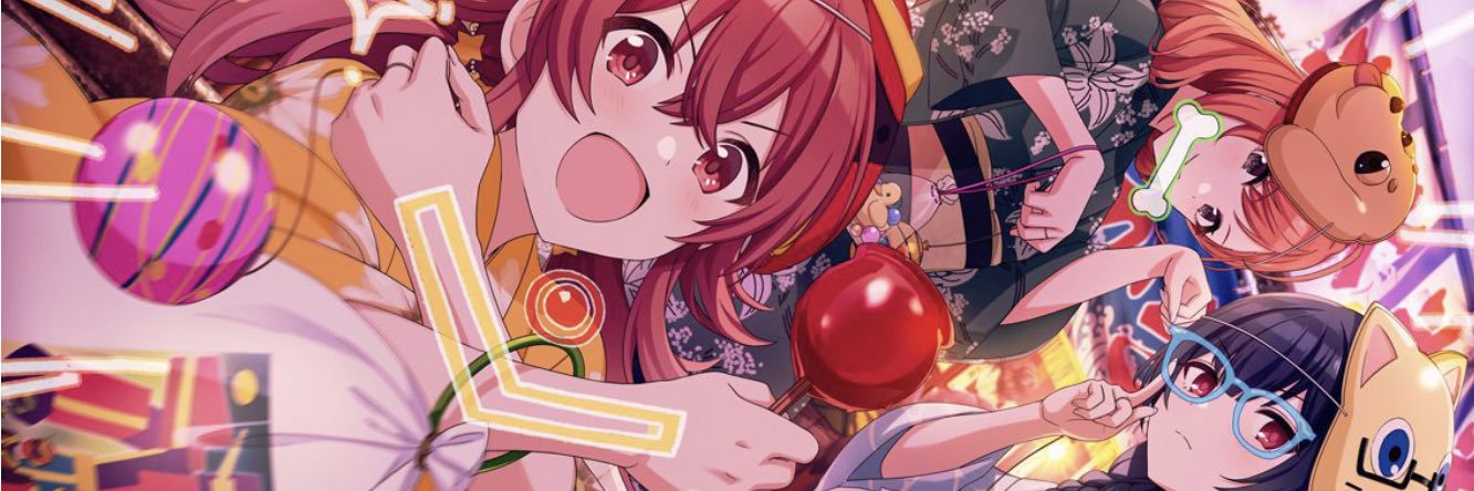 _ringnir_'s profile banner image