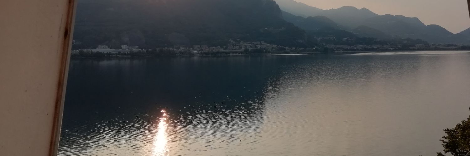 annief1's profile banner image