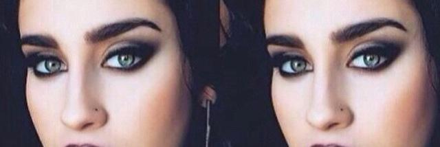 JayCabaello's profile banner image