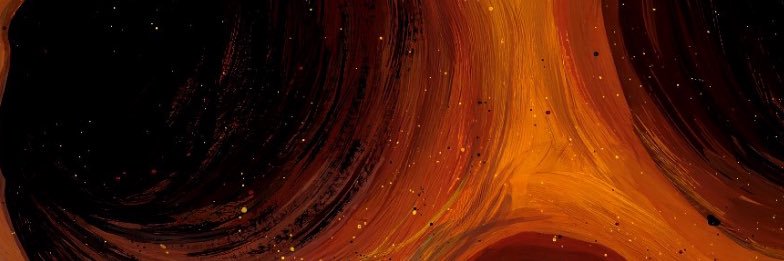 ψ🜂🜃 𝙚𝙣𝙩𝙤𝙢𝙤𝙧𝙞 🜁🜄φ banner