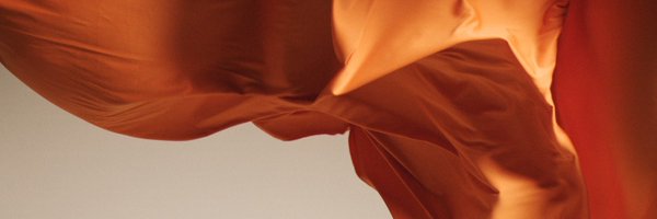 andrewripp Profile Banner