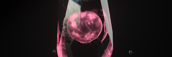 rta808's profile banner image