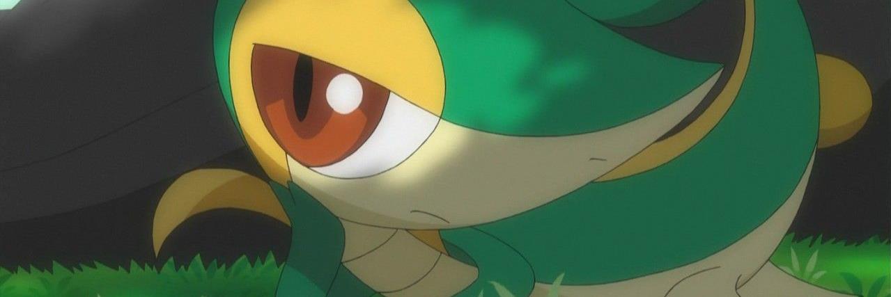 onntenn's profile banner image