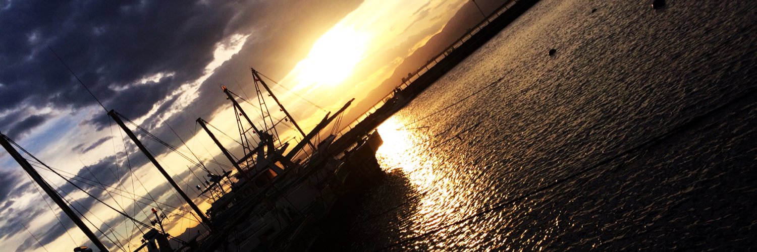 maaaakun123's profile banner image