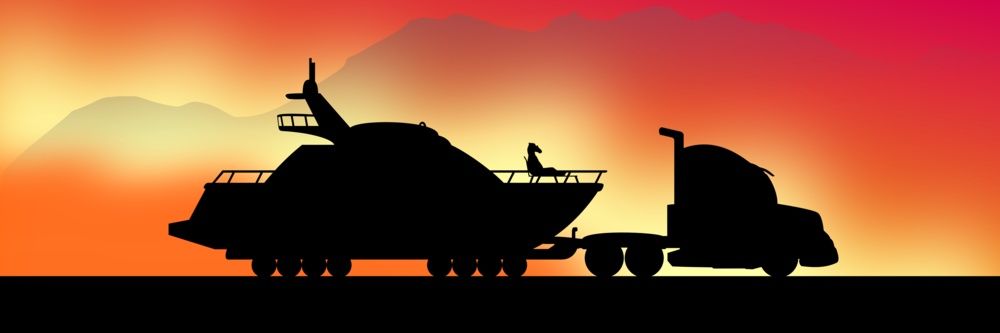 EnriqueCastro2's profile banner image