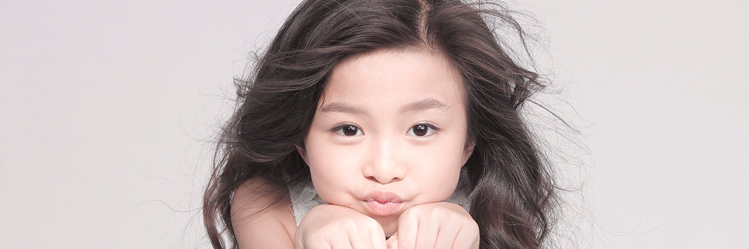 karaoketutor's profile banner image