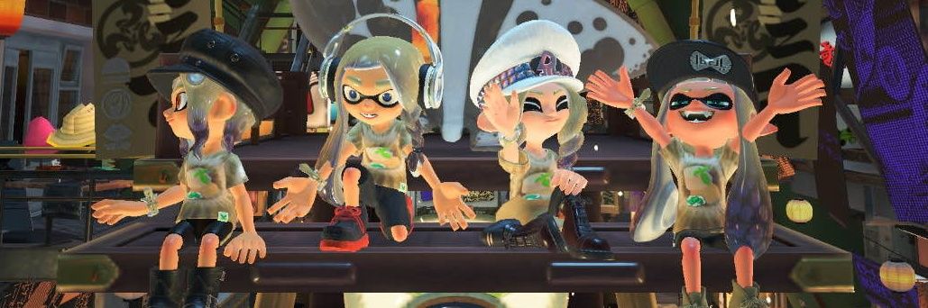 XXXX_account's profile banner image