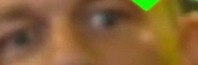 lil_retaard's profile banner image