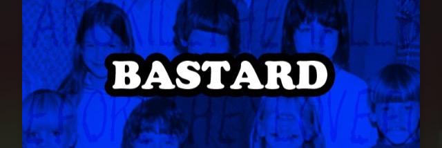 vBirkett's profile banner image