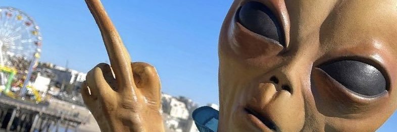 ExoticBruh's profile banner image