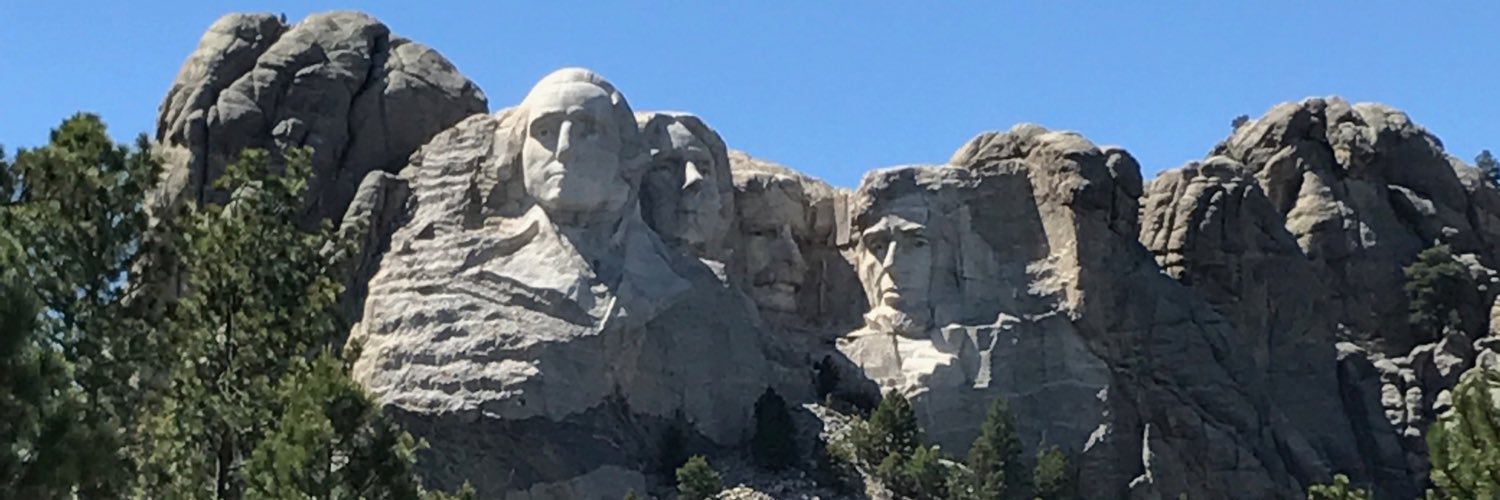 ealexander83's profile banner image