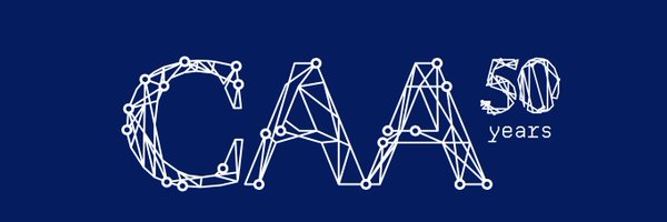 CAA_Int Profile Banner