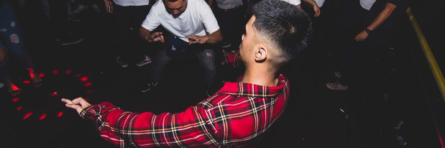 CryptoChris🔻 banner