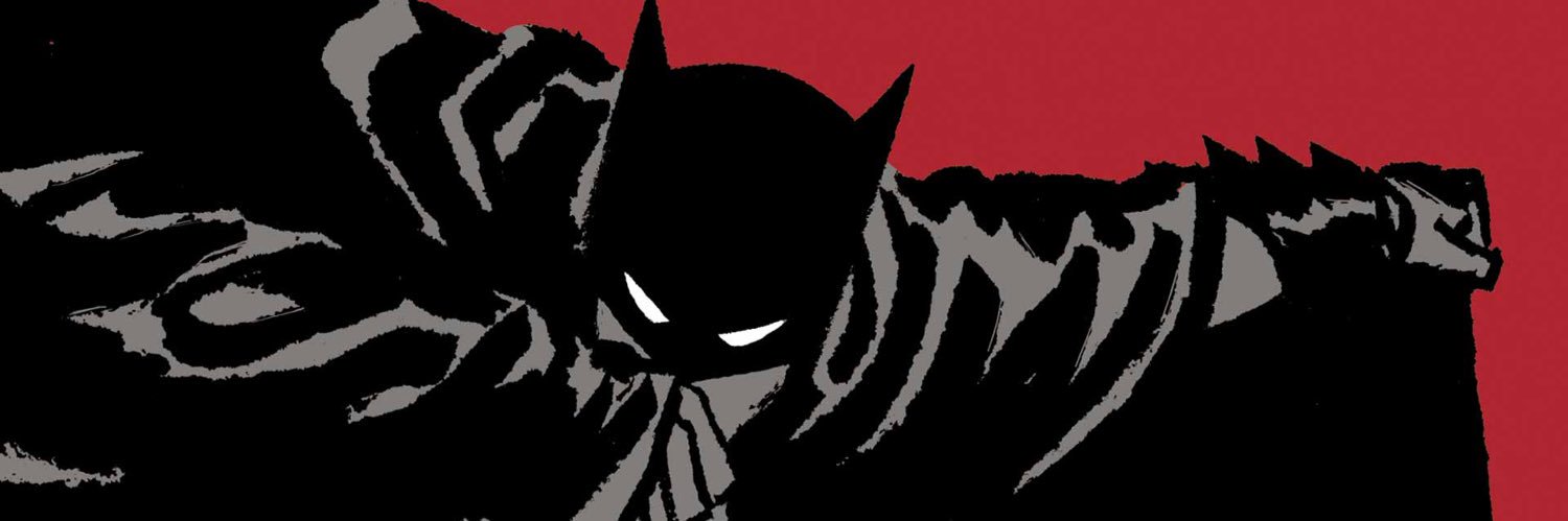 fallxchild's profile banner image
