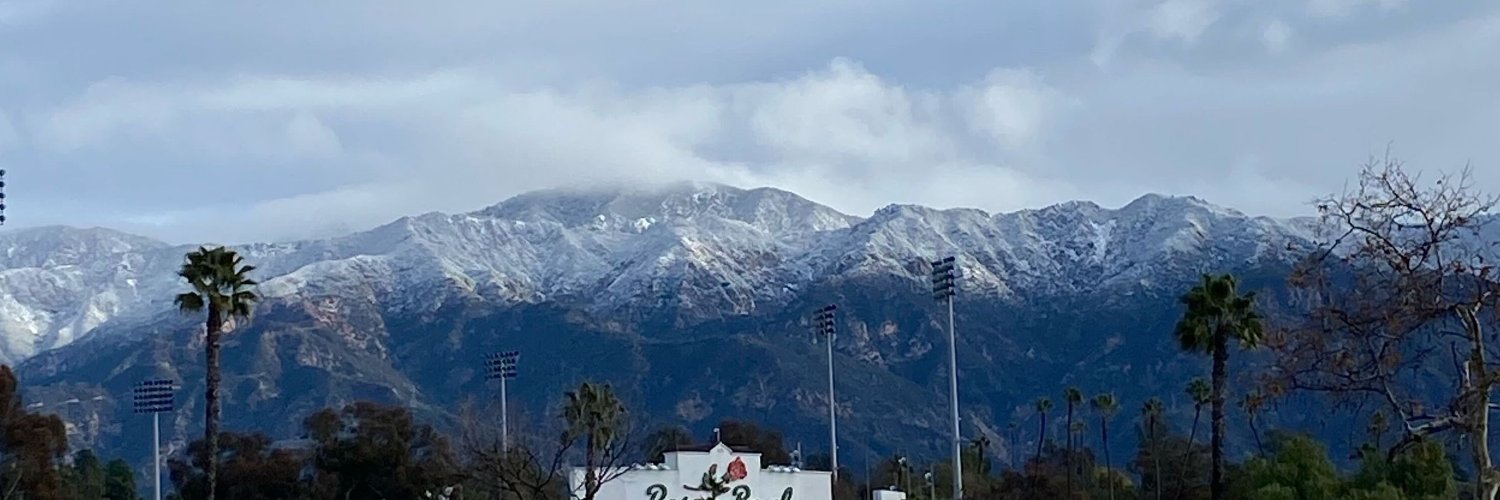 humshmill 🇺🇸🇵🇸 banner