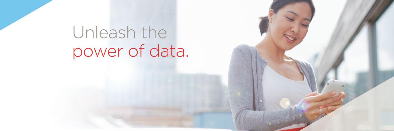 rpdata's profile banner image