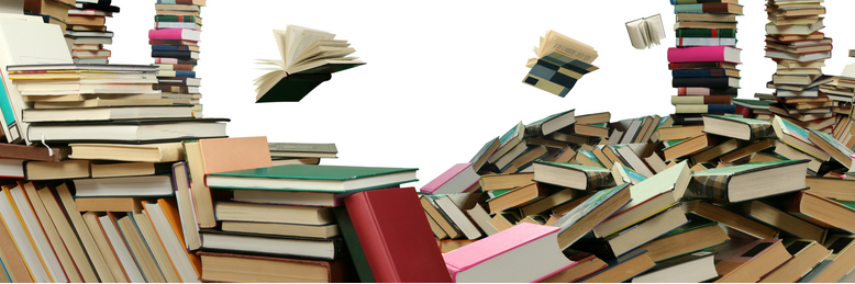 KindleBy's profile banner image