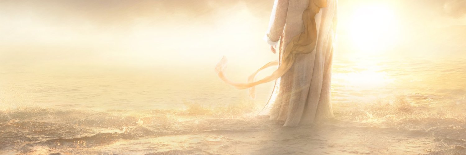 Ruben L. Dante banner