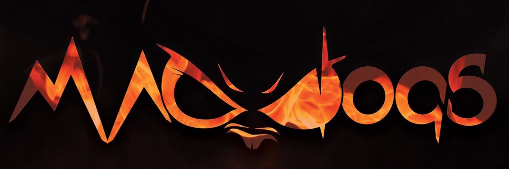 MADDOGSCOL's profile banner image