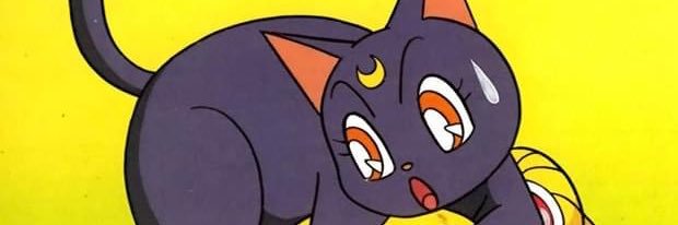 k_kewii's profile banner image