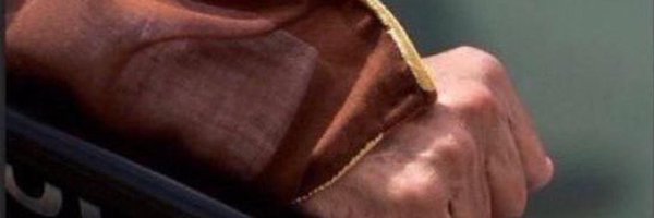 f15_8883 Profile Banner