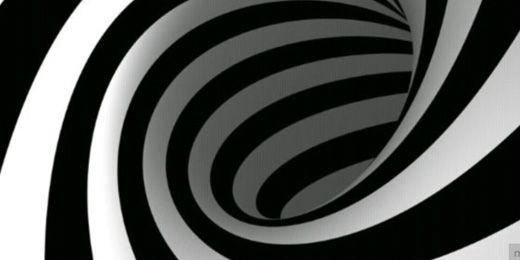 baheth366's profile banner image