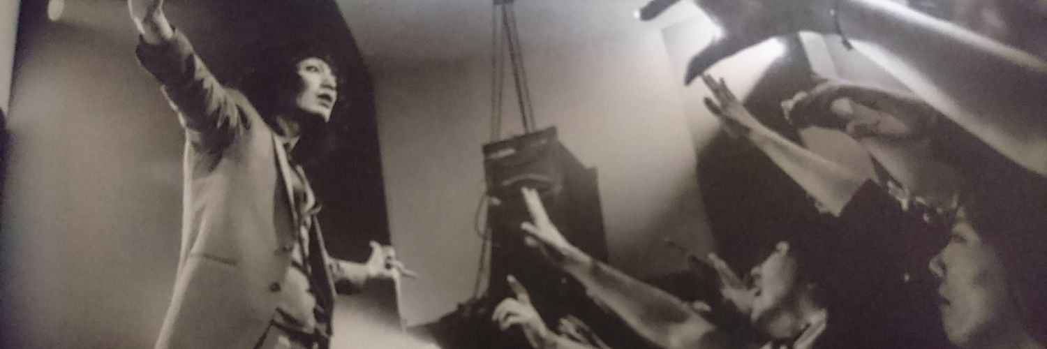 terry__you's profile banner image