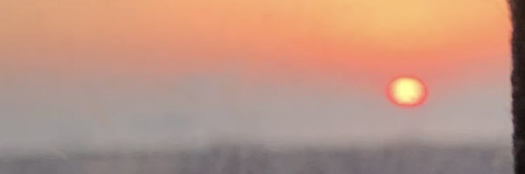 Humble_out_29's profile banner image