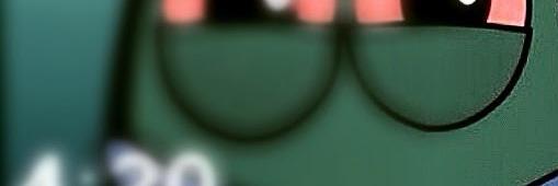 FIRULiyul's profile banner image
