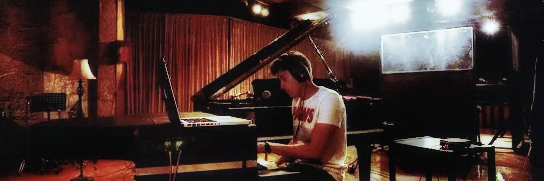chrixirigoyen's profile banner image