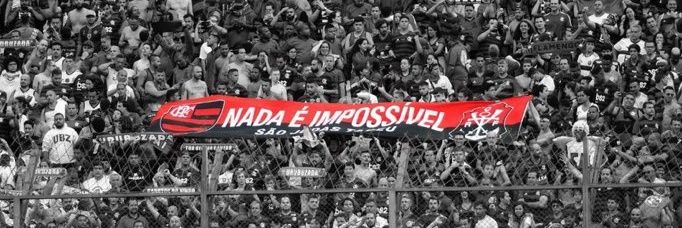 Limaᶜʳᶠ banner