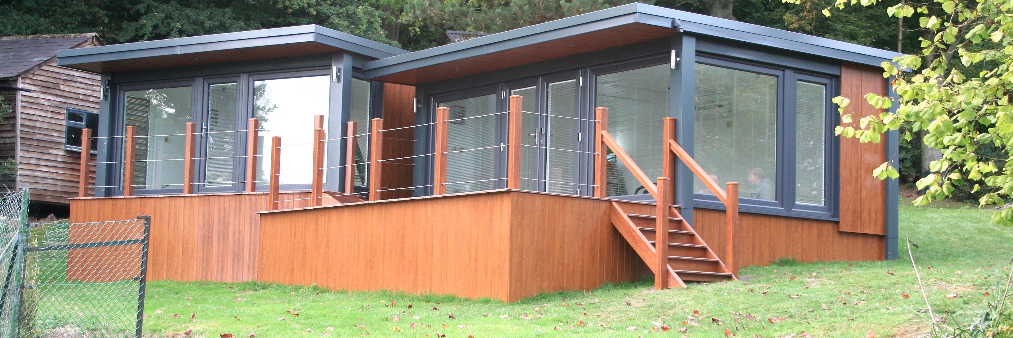 BoothsGardenStudios banner