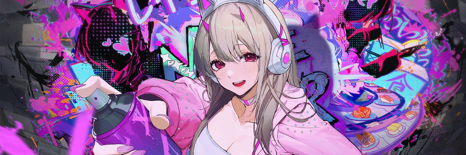 hiro_erica_'s profile banner image