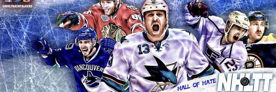 NHLTTS's profile banner image