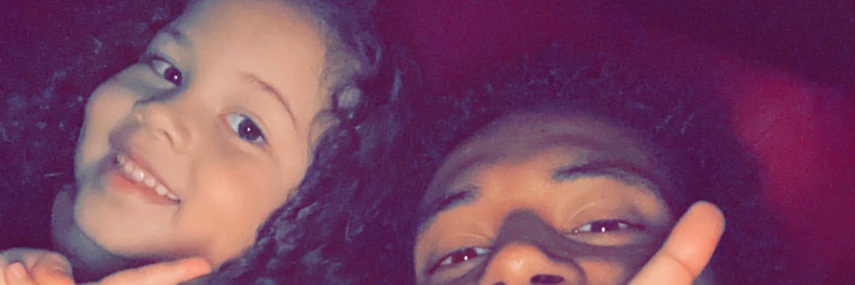 glory__kid's profile banner image