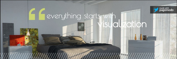 nextanimation Profile Banner