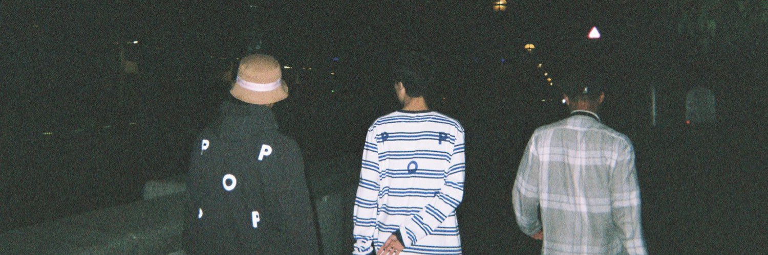 tk_4545's profile banner image