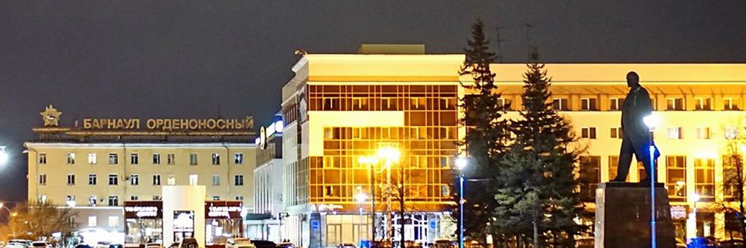 rubtsov22's profile banner image