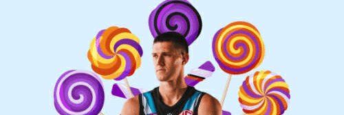 PAFC_CS's profile banner image