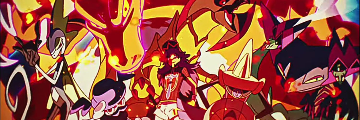 Doncar97's profile banner image
